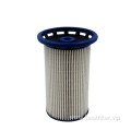 machine Auto Parts Engine fuel filter element E439KP